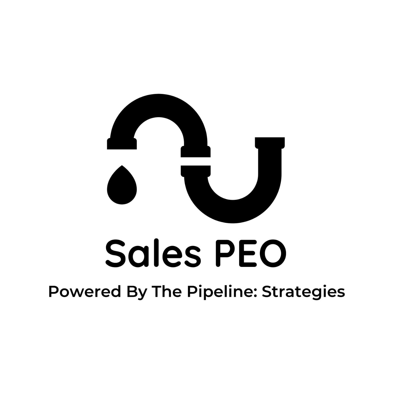 Sales PEO